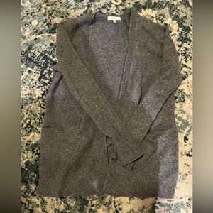 Madewell Sweater Bundle